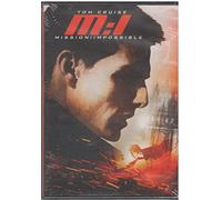 Mission: Impossible Special Collector's Edition