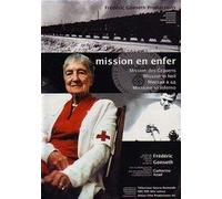 Mission in Hell ( Mission en enfer ) [ Origen Swiss, Ningun Idioma Espanol ]