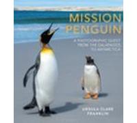 Mission Penguin