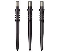 Mission Sniper Point Titan Pro Black 28 mm