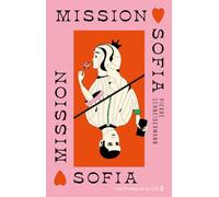 Mission Sofia