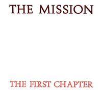 Mission - The First Chapter
