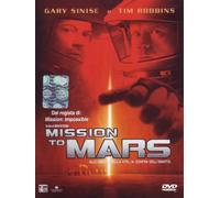 Mission_to_Mars [Italia] [DVD]