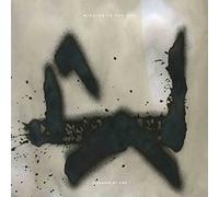 Mission To The Sun - Cleansed By Fire - Vinyle Splatter Bronze & Translucide [Vinilo]