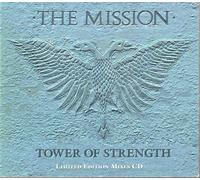 Mission - Tower of Strength