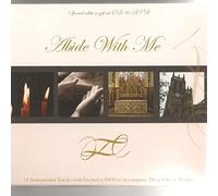 Mission Worship - Abide With Me