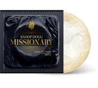 Snoop Dogg - Missionary (Picture Disc) (LP)