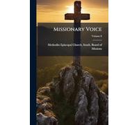 Missionary Voice