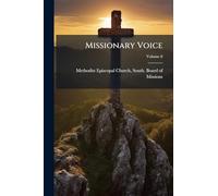 Missionary Voice