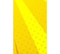 Missione del giorno: sopravvivere: Un calendario ironico per mamme stanche, multitasking e assolutamente leggendarie