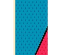 MISSIONE DEL GIORNO: SOPRAVVIVERE: Un calendario ironico per mamme stanche, multitasking e assolutamente leggendarie