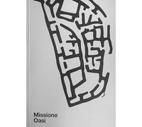 Missione Oasi