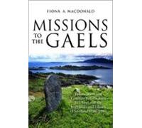 Missions To The Gaels (ebook)