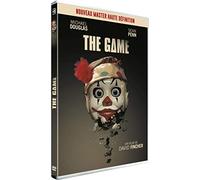 Mississippi Burning [DVD]