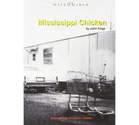 Mississippi Chicken [USA] [DVD]
