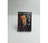 Mississippi Delta [Alemania] [DVD]