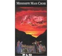 Mississippi Mass Choir - I'll See You in the Rapture [USA] [VHS]