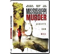 Mississippi Murder [USA] [DVD]