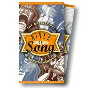 Mississippi: River of Song [USA] [VHS]