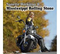 Mississippi Rolling Stone