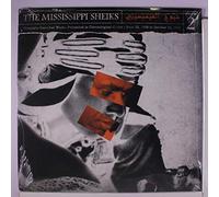 Mississippi Sheiks - Complete Recorded Works - Volume 2 [Vinilo]