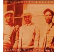 Mississippi Sheiks - Stop & Listen Blues