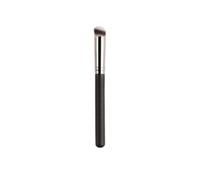 MissLady - Concealer Brush - 1pieza - -