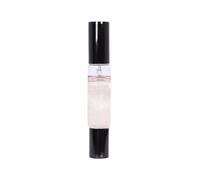 Missmisq Botella De Perfume Vacía | Botella De Perfume Vacía Recargable Con Rociado Fino,Atomizador Claro Portátil de 10 ml para Uso en Viajes por Mujeres y Hombres con Tónicos y Aceites en el Hogar