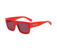 MISSONI MADE IN ITALY MIS 0129/S Sol, C9A, 53/20/145 para Mujer