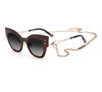 Missoni gafas de sol mis 0054/cs talla 53/18/140 para mujer