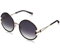 MISSONI GAFAS DE SOL MIS 0074/S TALLA 59/22/140 PARA MUJER