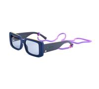 Missoni Mmi-0087s-zx9-b Sunglasses One Size