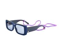 Missoni Mmi-0087s-zx9-b Sunglasses One Size