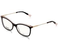 MISSONI GAFAS DE VISTA MIS 0141 TALLA 54/16/140 PARA MUJER