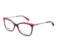 MISSONI GAFAS DE VISTA MIS 0141 TALLA 54/16/140 PARA MUJER
