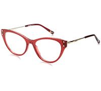 Missoni Gafas Vista Mis-0044-Lhf Mujer 52mm 1ud