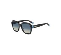 Missoni Mis0129s2tm Sunglasses One Size
