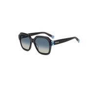 Missoni made in italy mis 0129/s sol, 2tm, 53/20/145 para mujer