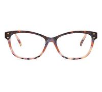 Missoni MIS-0006-OBL Gafas de Vista Mujer 53mm 1ud