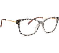 Missoni MIS-0006-S37 Gafas de Vista Mujer 53mm 1ud