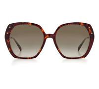 Missoni MIS 0025 S 086 HA 56