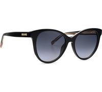 Missoni MIS 0029/S 807 9O 54
