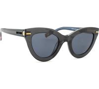 Missoni MIS 0047/S KB7 IR 50