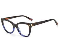 Missoni MIS 0072 C52 I2G Marrón