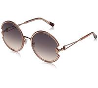 MISSONI MIS 0074/S Sol, EYR, 59/22/140 para Mujer