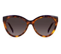 Missoni MIS 0088/S AY0-3X 57