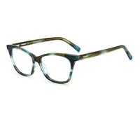 Missoni MIS 0101 6AK 53