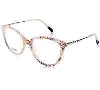 Missoni Mis 0109 Sunglasses, Z9K/18 Beige Patt, 54 Unisex