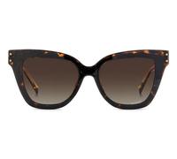 Missoni MIS 0133/CS 086-LA 54