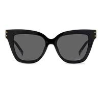 Missoni MIS 0133/CS 807-M9 54